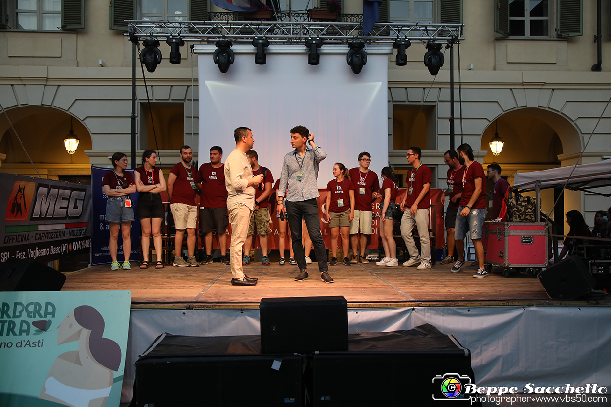 VBS_3771 - La Barbera Incontra 2025 - 15 Giugno 2025.jpg